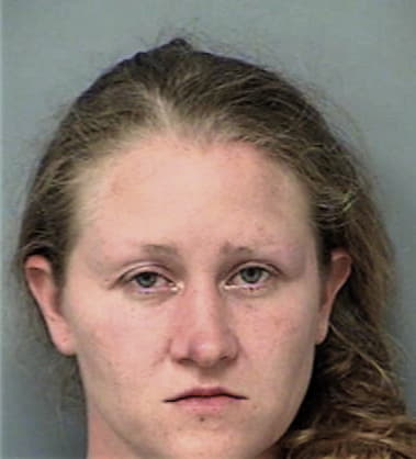 Bonnie Wright, - St. John's County, FL 